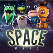 Space Wars