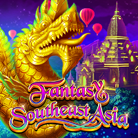 FANTASY SOUTHEST ASIA